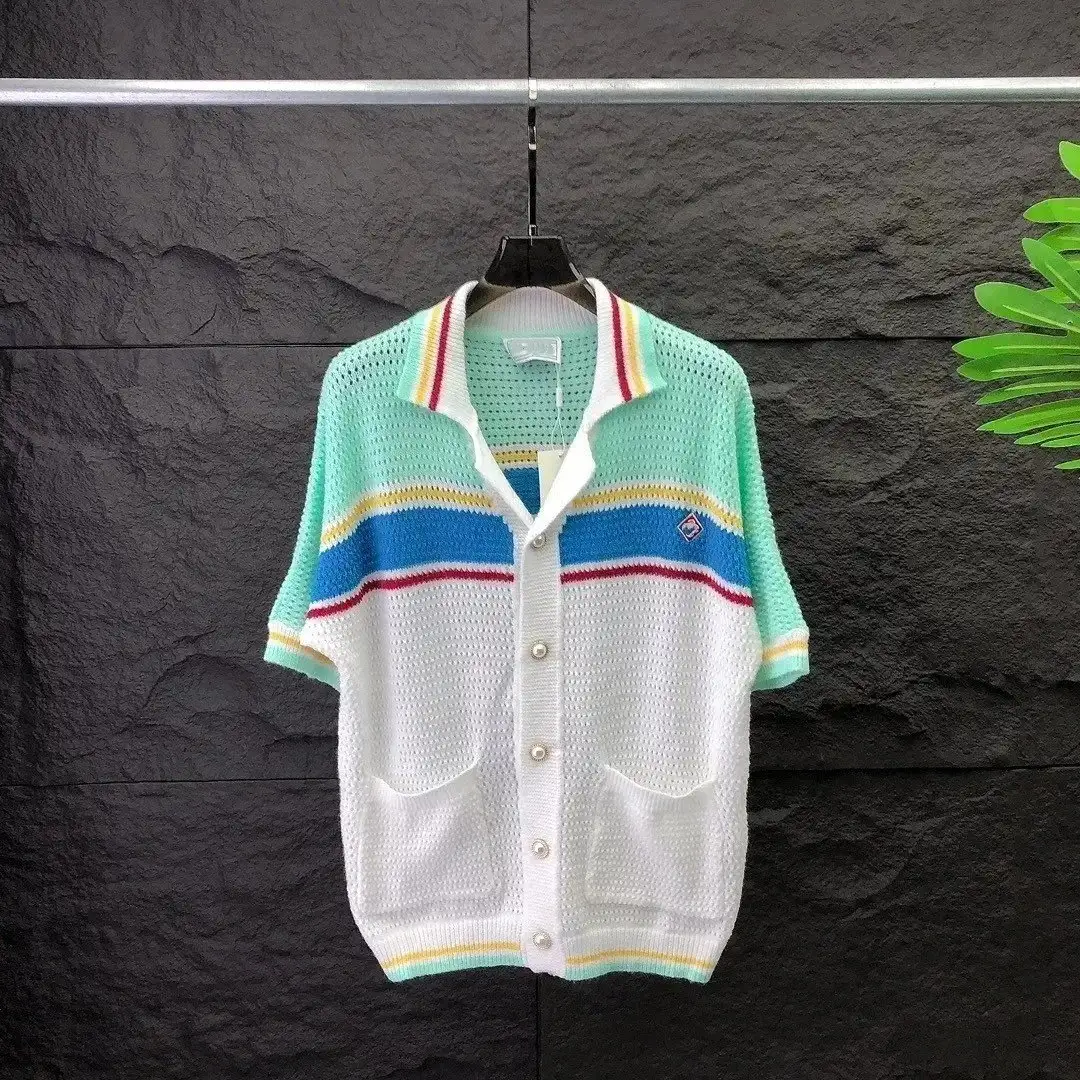 Casa Sweater [Multiple Styles & Colorways] 2