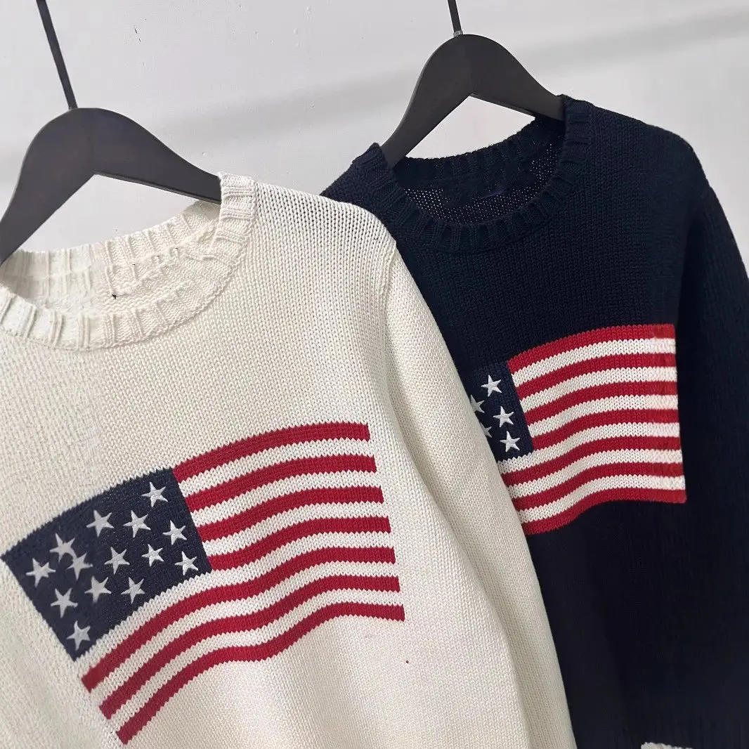 Ralph Lauren sweater 2