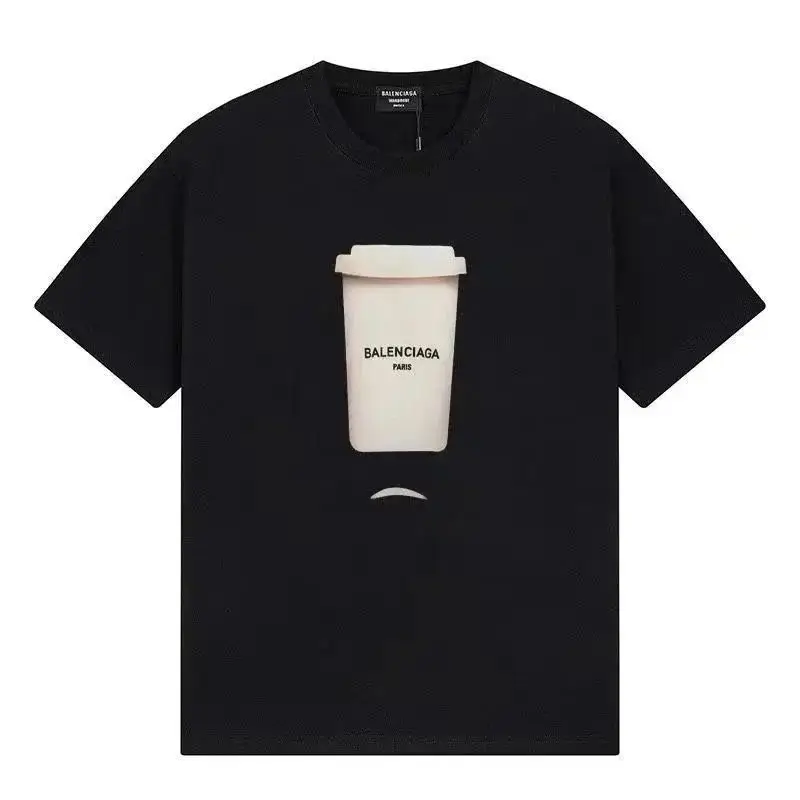 Balenciaga T-shirt（40+styles 2