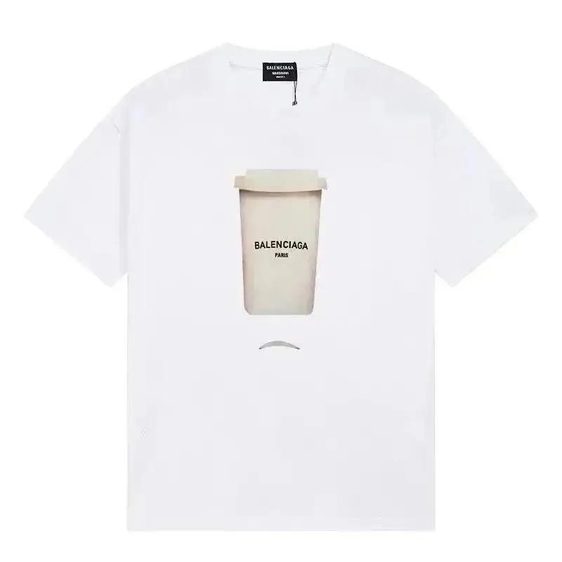 Balenciaga T-shirt（40+styles 3