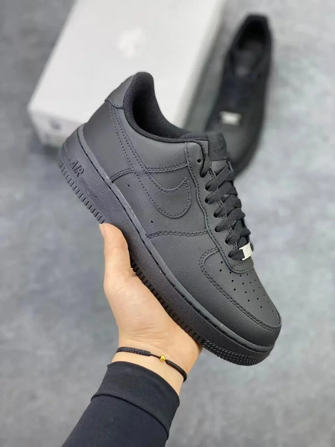 Nike Air Force 1 AF1 (34 styles) 2