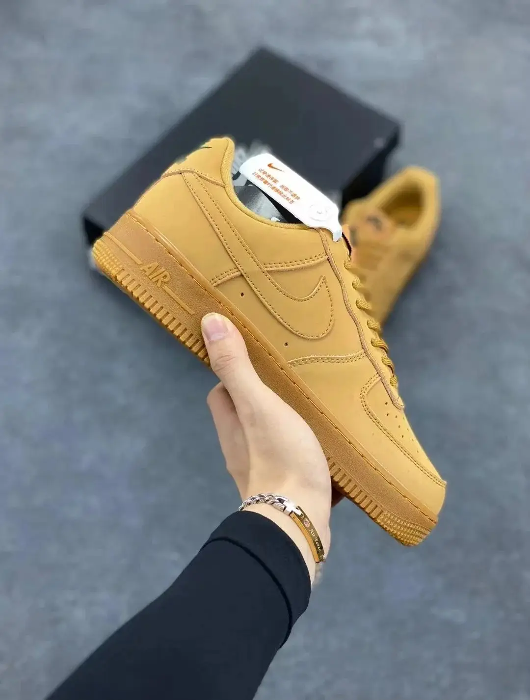 Nike Air Force 1 AF1 (34 styles) 3