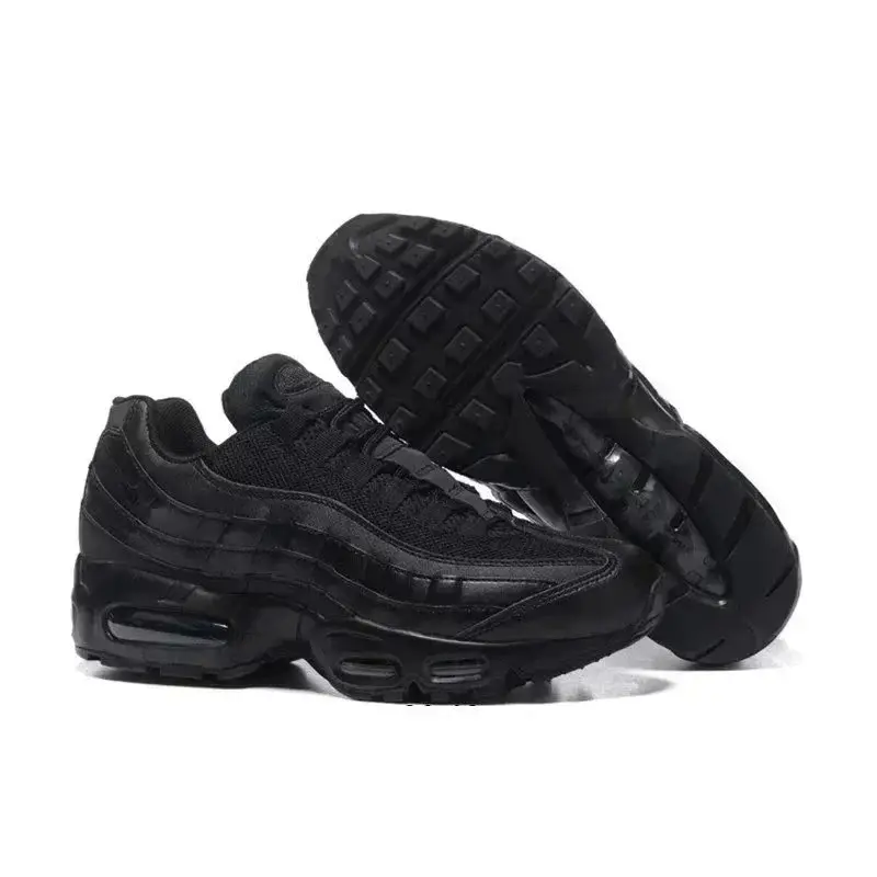 NIKE AIR MAX 95 3