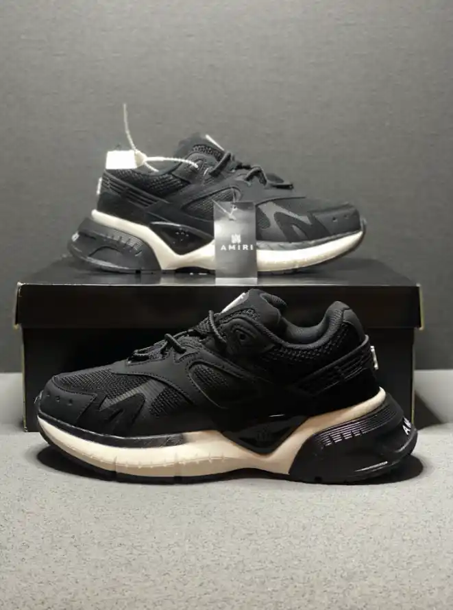AMIR MAYA Sneakers [32 styles] 2