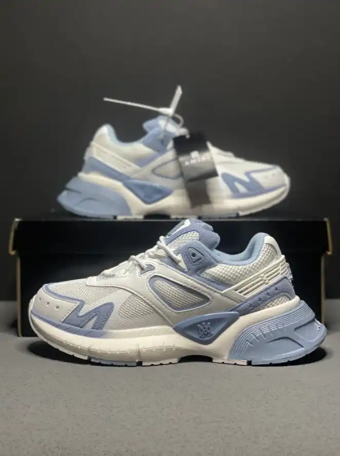 AMIR MAYA Sneakers [32 styles] 3
