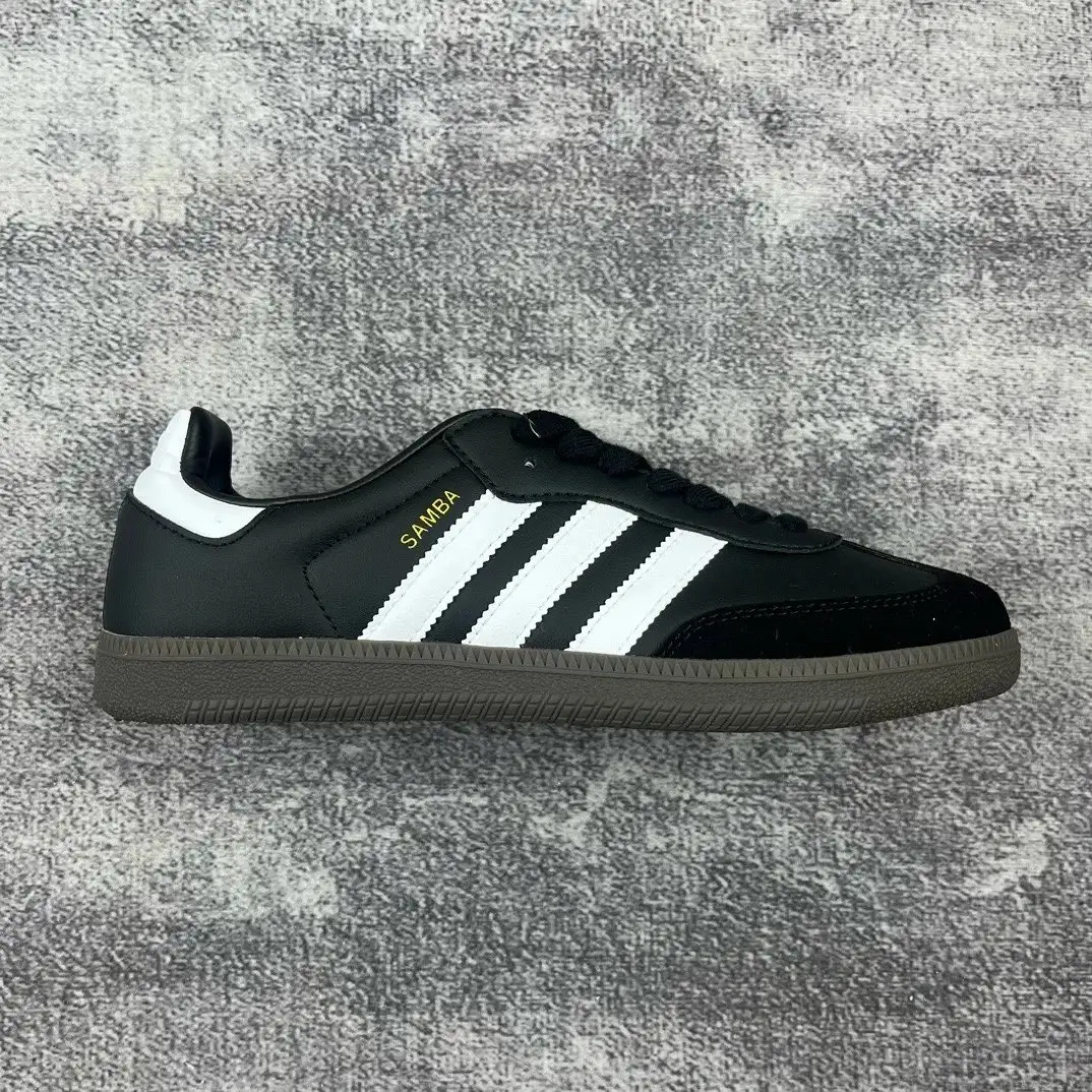 Adidas Samba Sneakers 2