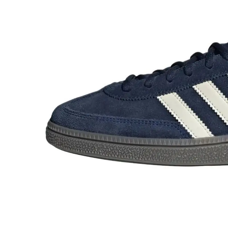 Adidas Spezial 2