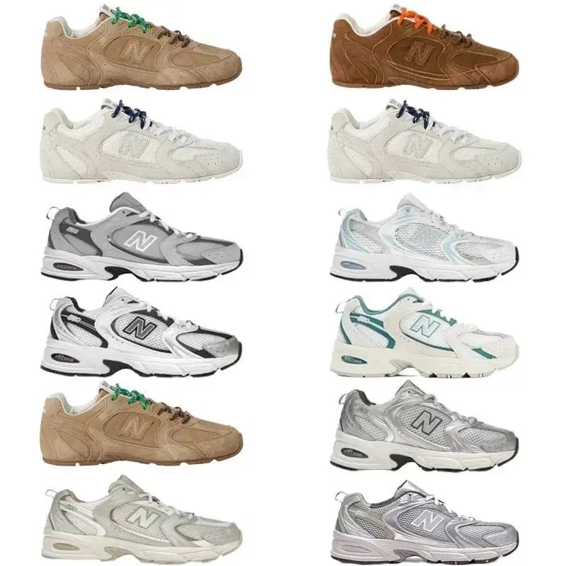 New Balance 530 Sneakers