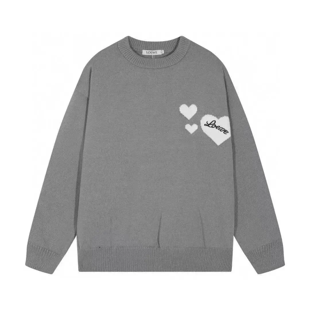 Gucci GG Supreme Sweater / Dior Gucci Sweater [9 styles] 3