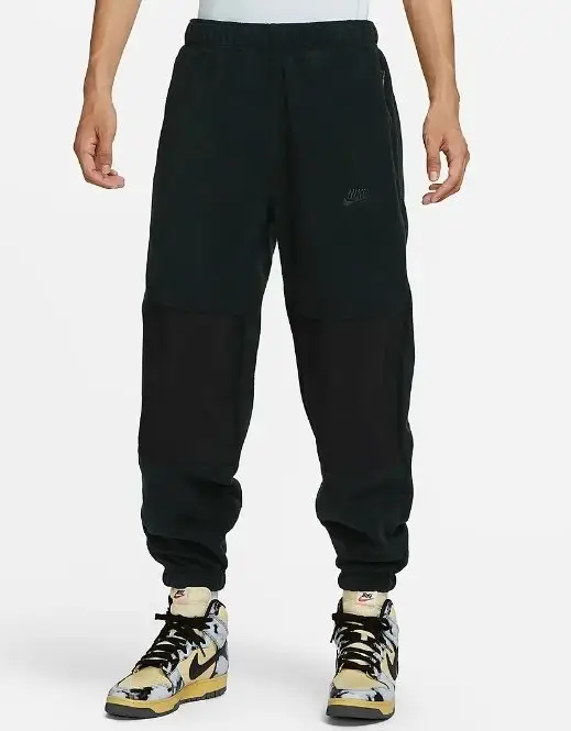 Nike B22 Pants [12 styles]
