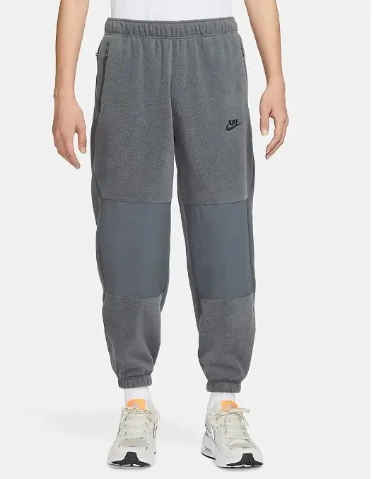Nike B22 Pants [12 styles] 2