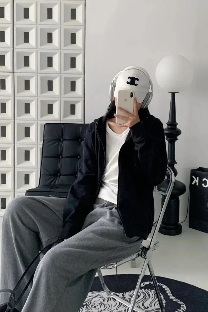 Ralph Lauren hoodie  (4 styles) 3