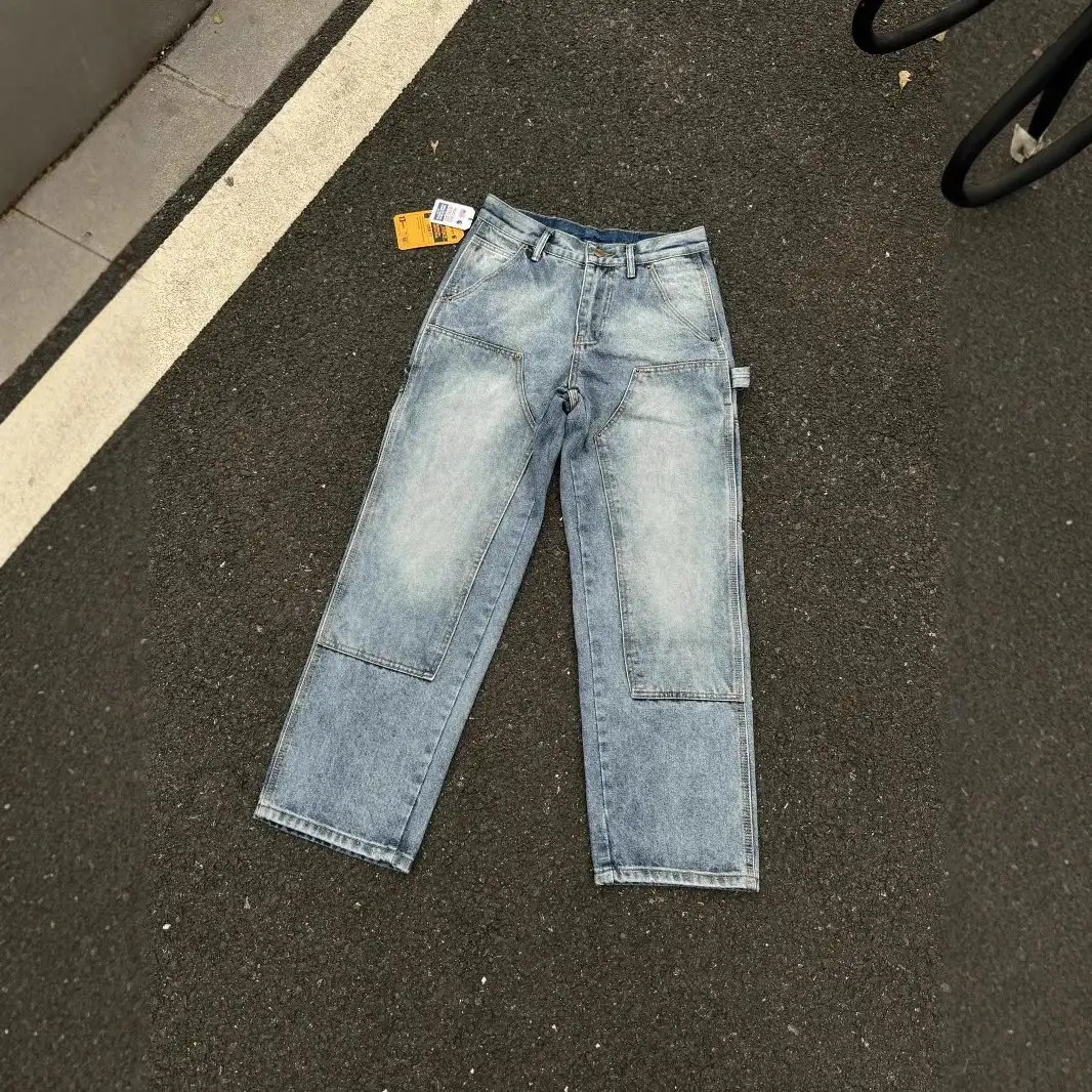 carhartt jeans (12 styles) 3