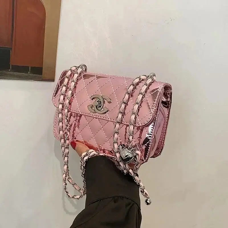 Chanel Bag 2