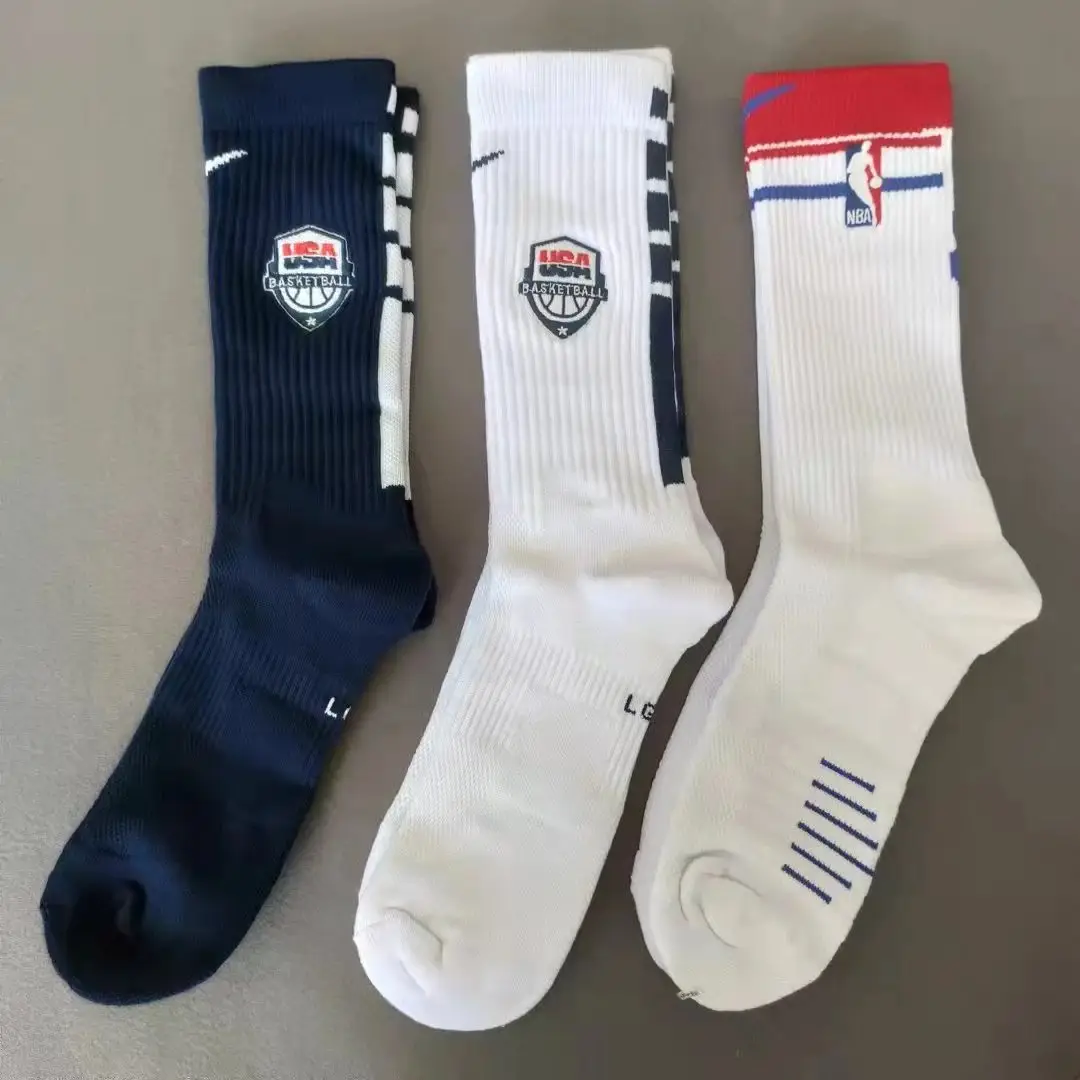NBA socks  (40 styles) 2