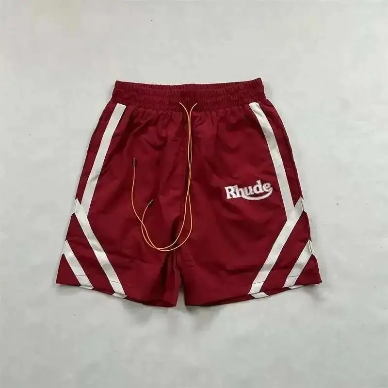 Rhude Shorts 2