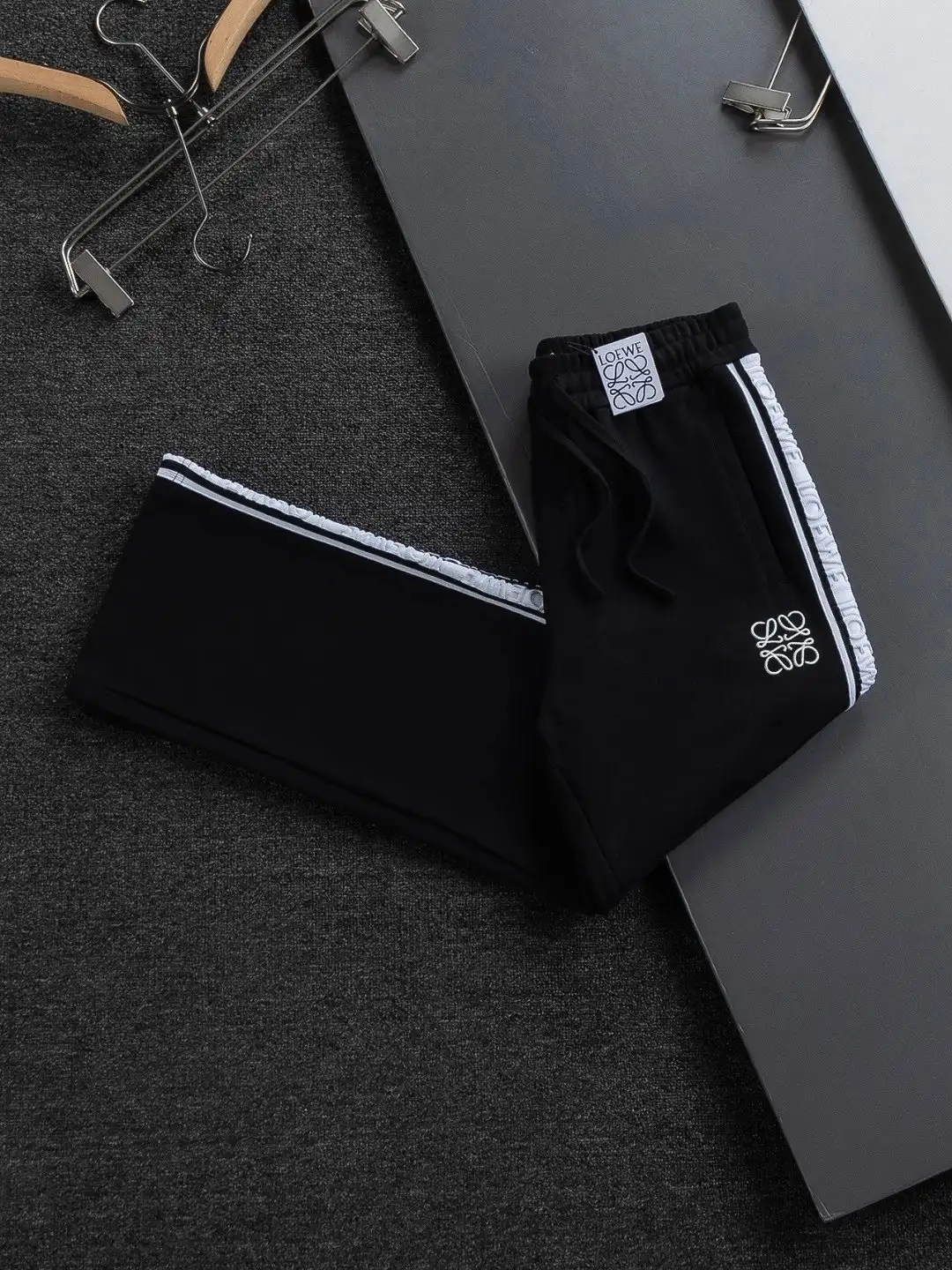 Loewe pants 2
