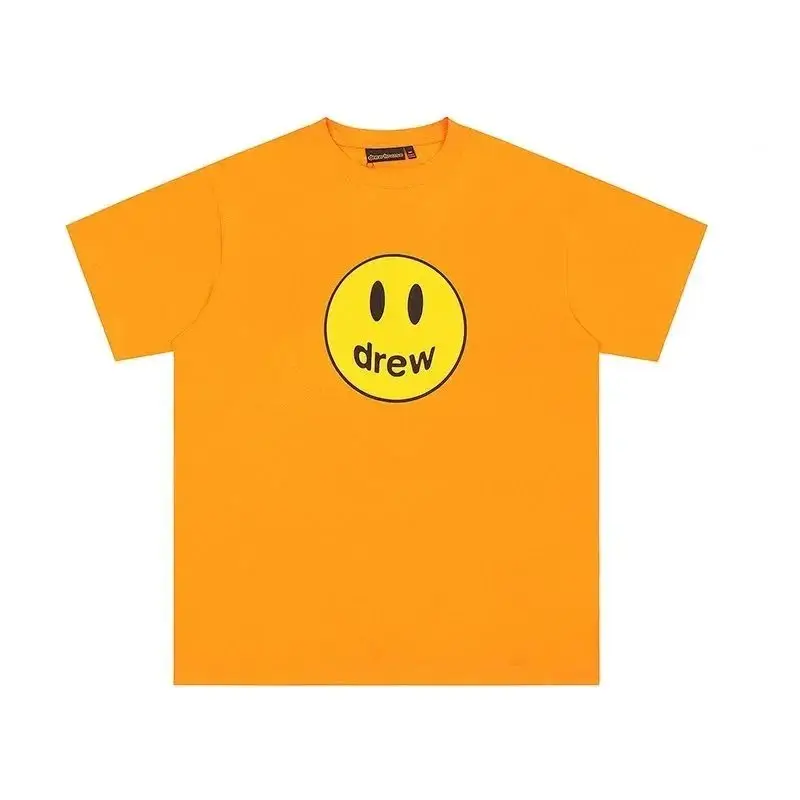 Drew T-shirt 3