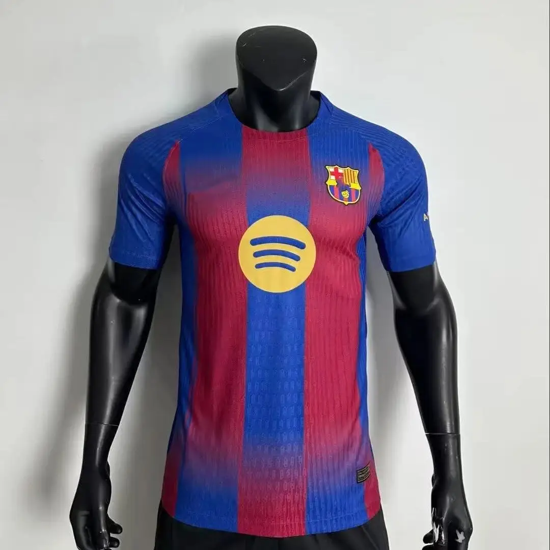 Football Jersey2 2