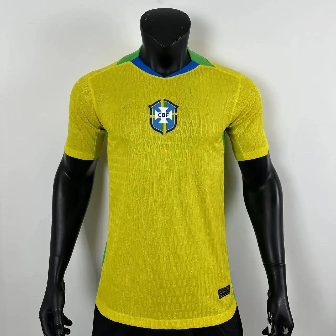 Football Jersey2 3