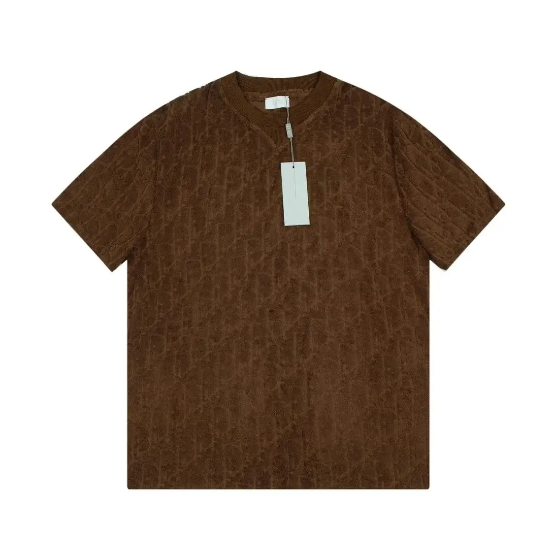 Dior T-shirt 3