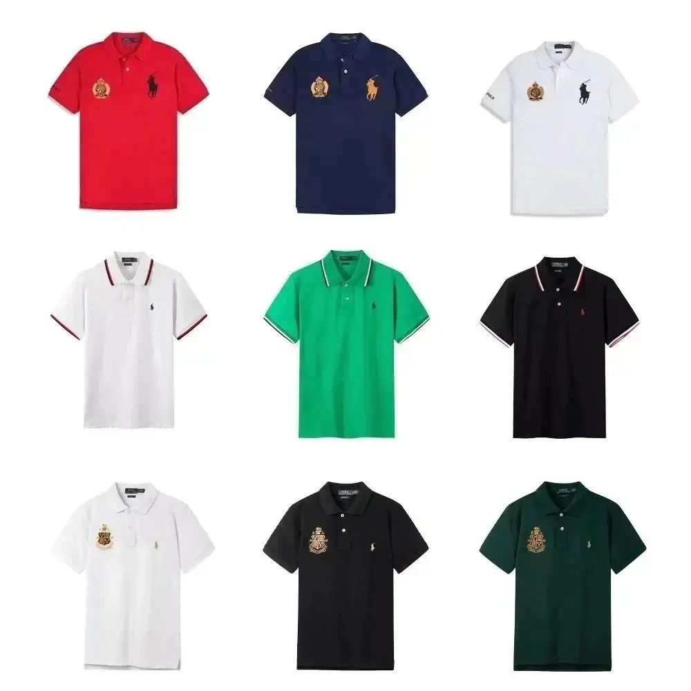 Polo Ralph Lauren Shirt