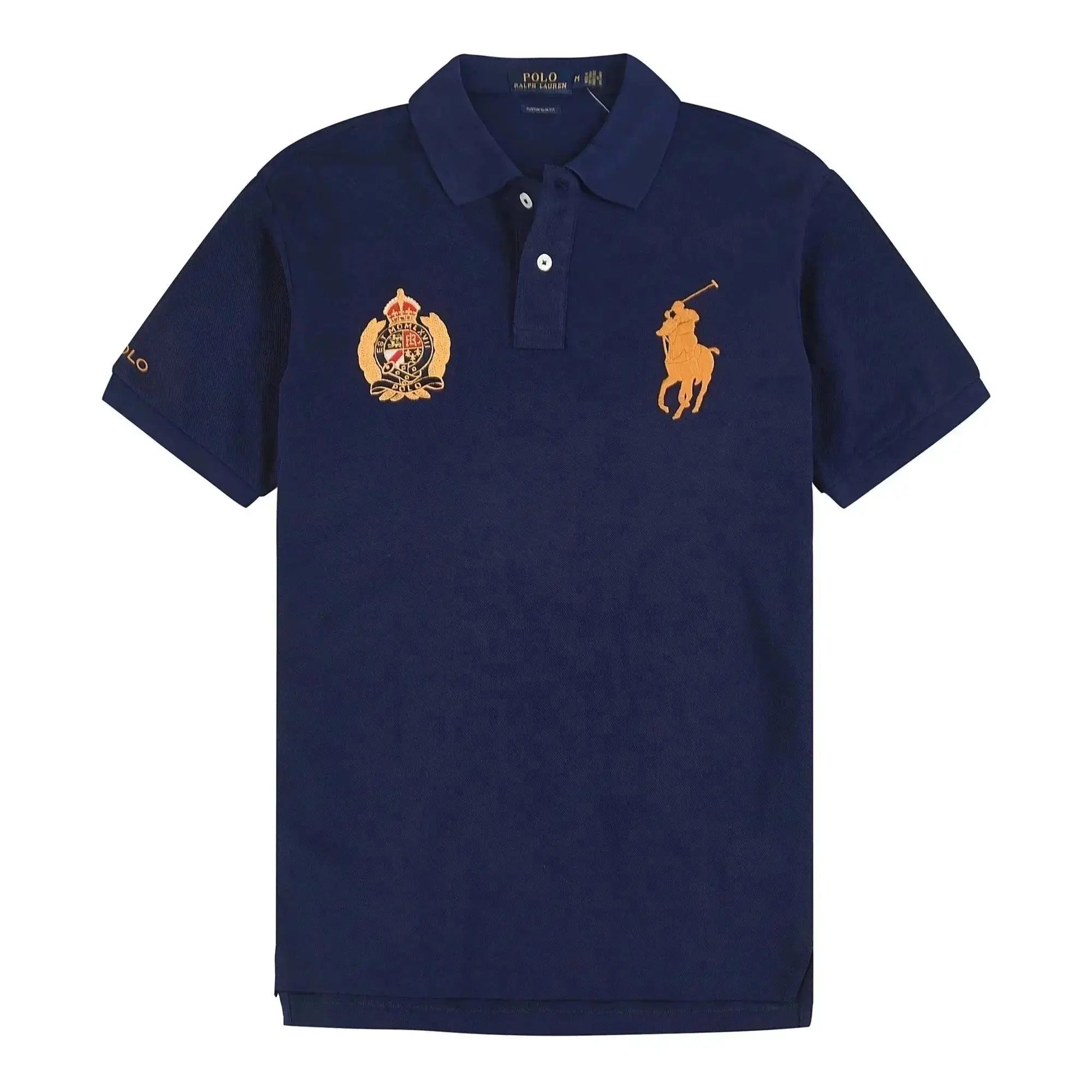 Polo Ralph Lauren Shirt 3