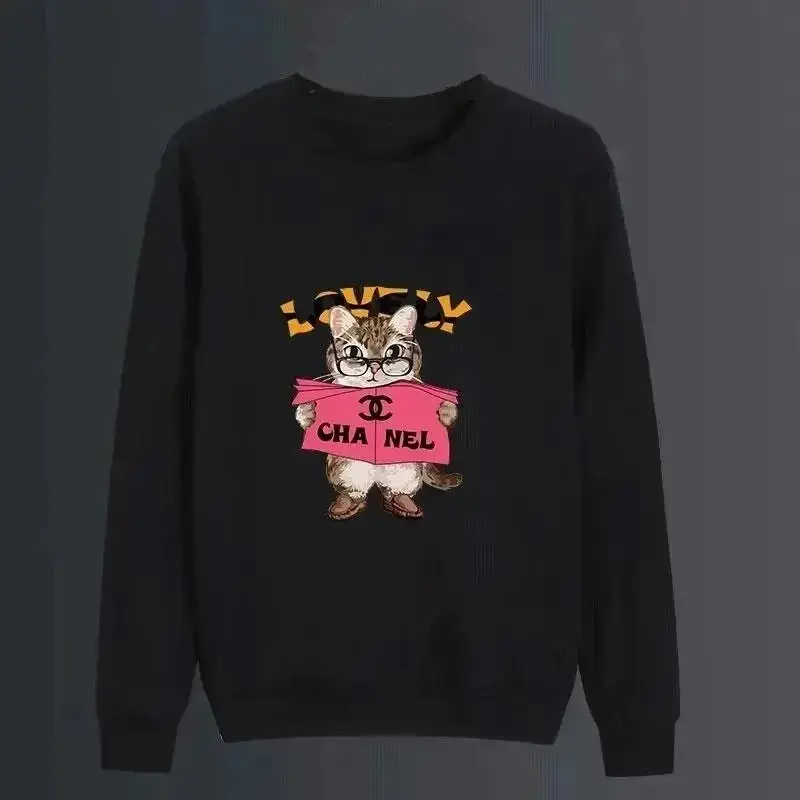 Chanel T-shirt（32+style） 2