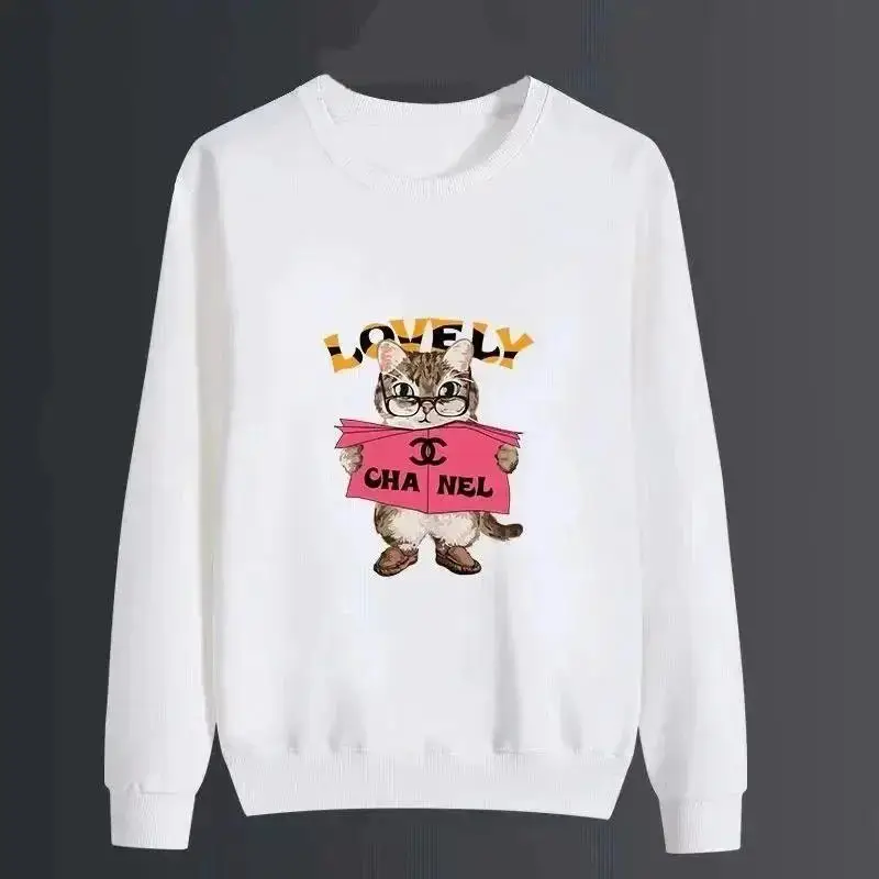 Chanel T-shirt（32+style） 3