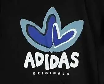 Nike/Adidas/Jordan T-Shirt 3