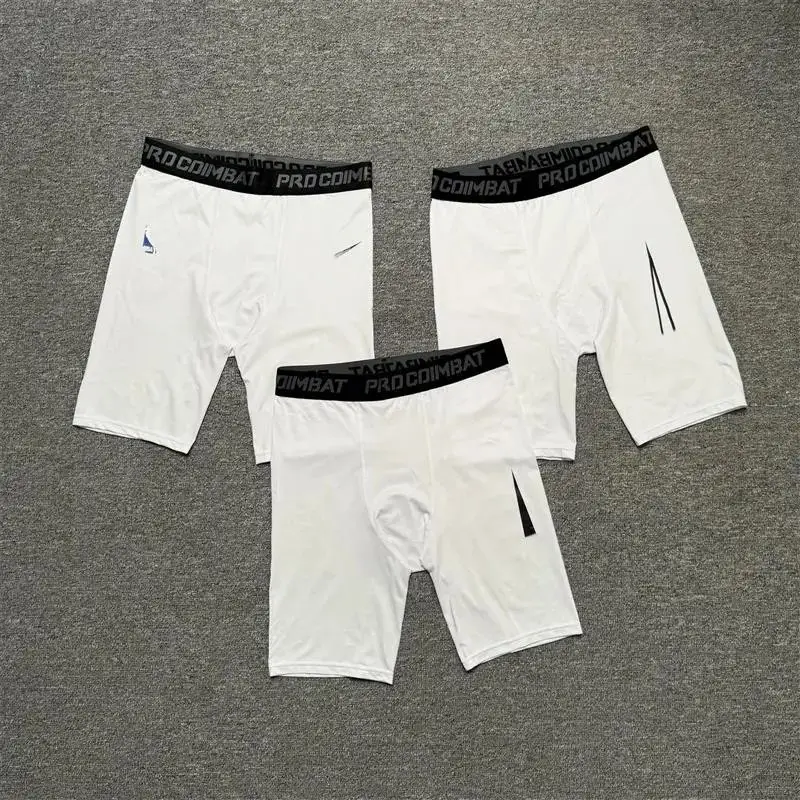 Nike Pro Combat Shorts [21 styles] 2