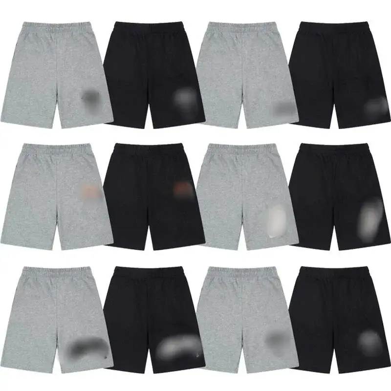 Stussy Shorts
