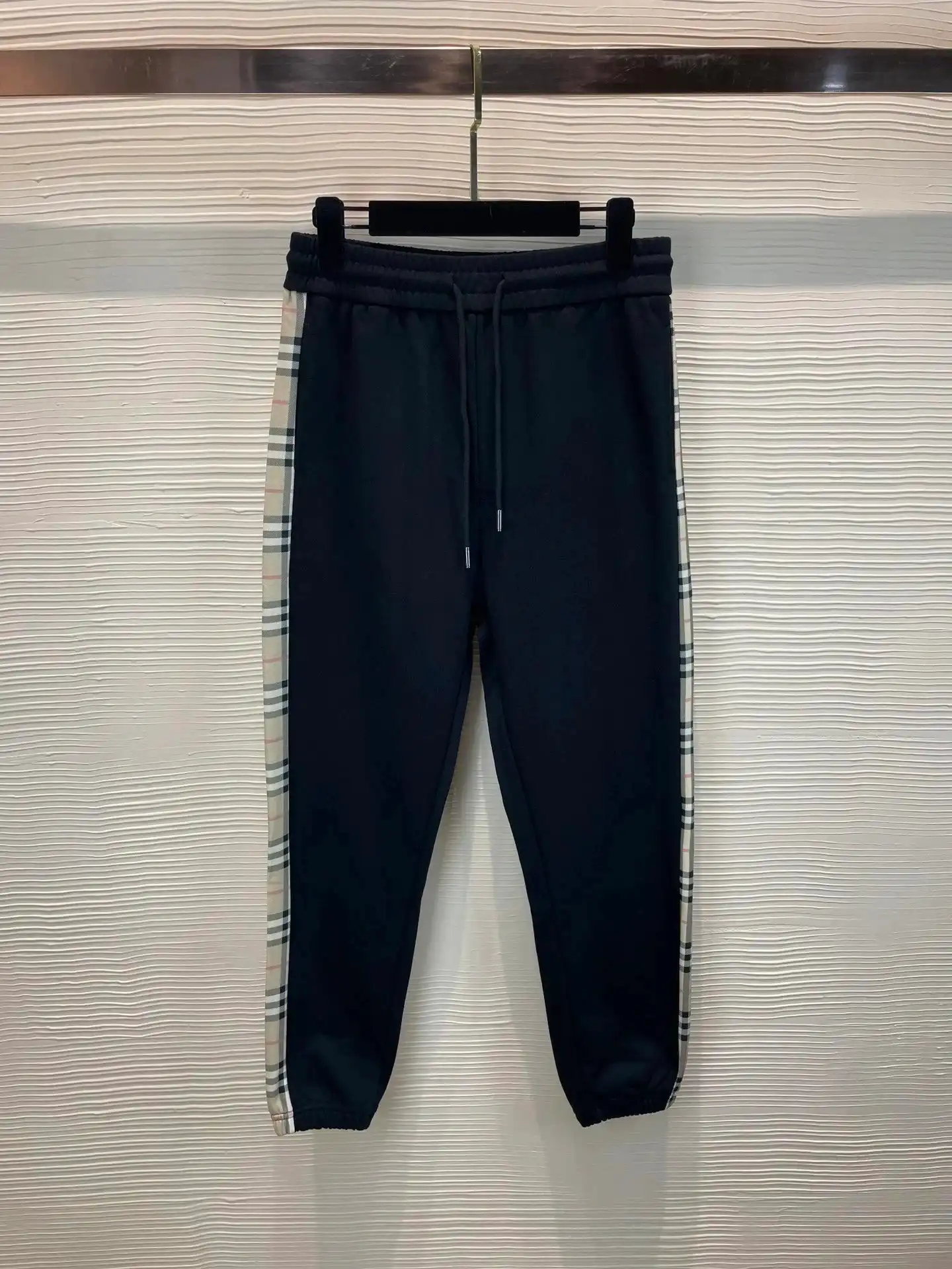 Burberry sweatpants (7 styles) 2