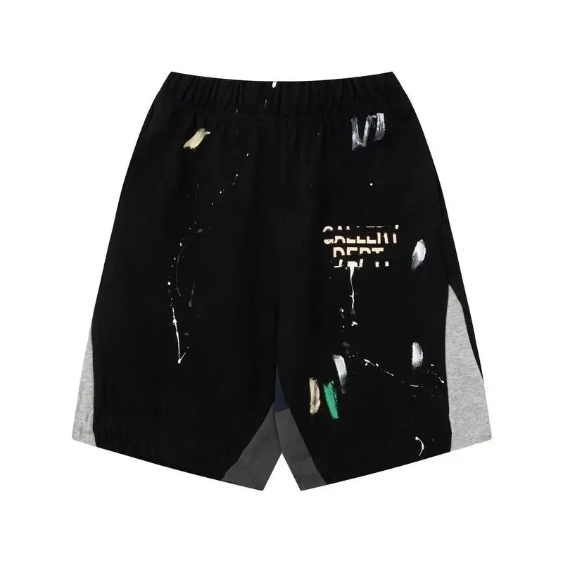 Gallery Dept Short