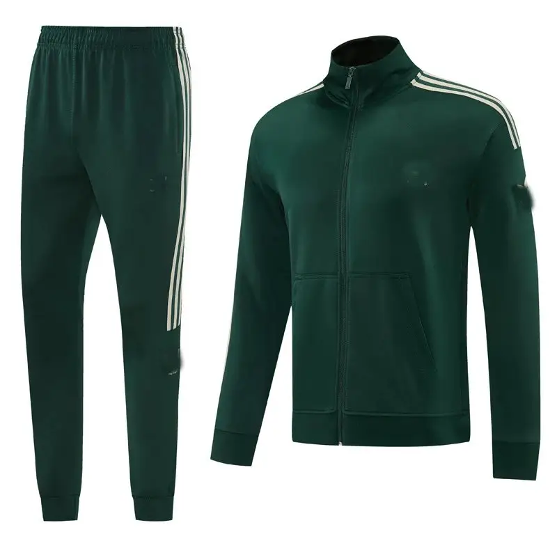 Adidas Originals Tracksuit [13 styles] 2