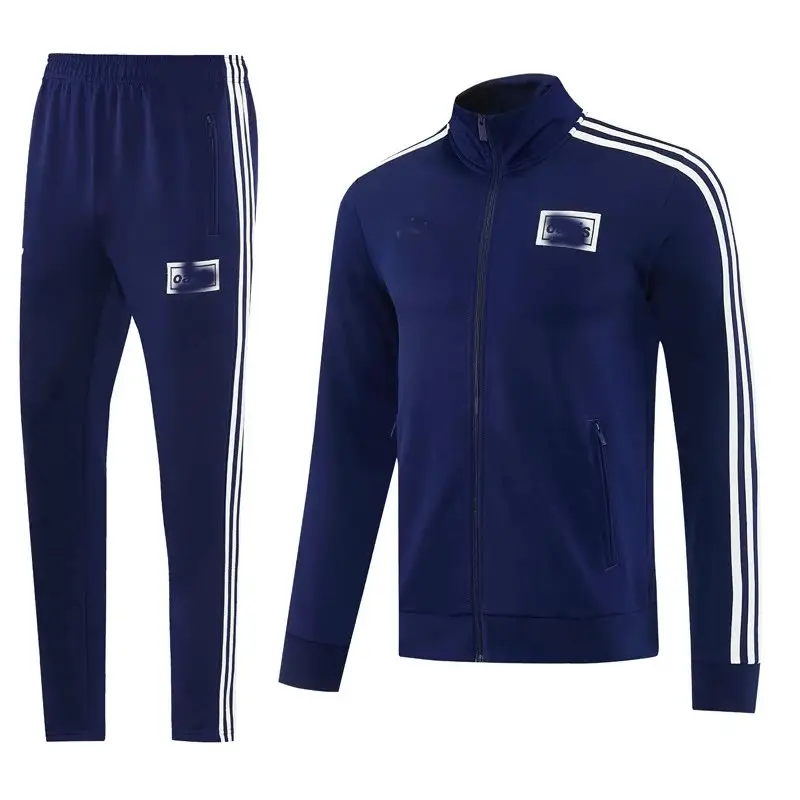 Adidas Originals Tracksuit [13 styles] 3