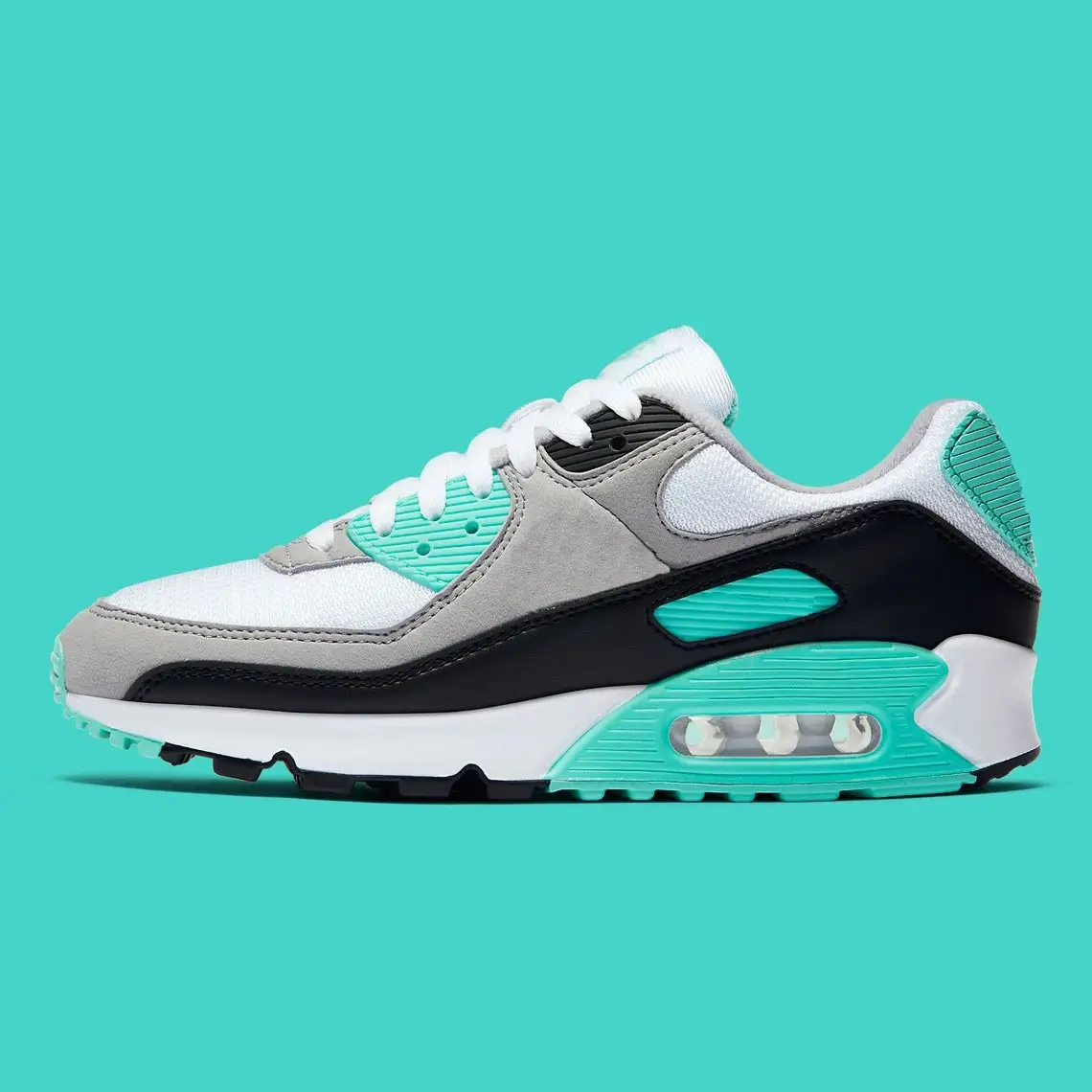 Nike Running Shoes [29 styles] 3