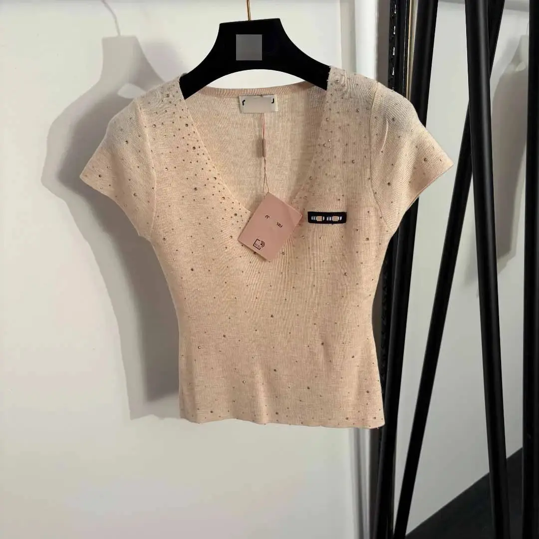 Design T Shirt [3 styles]