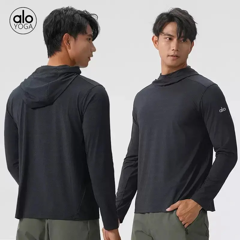 Design Activewear [4 styles]