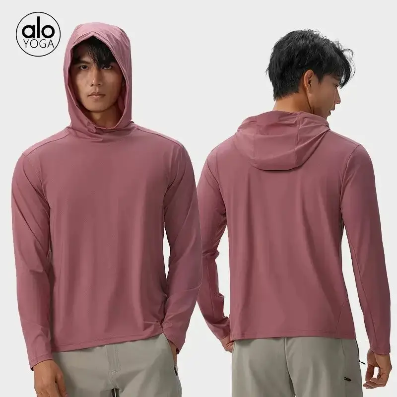 Design Activewear [4 styles] 2