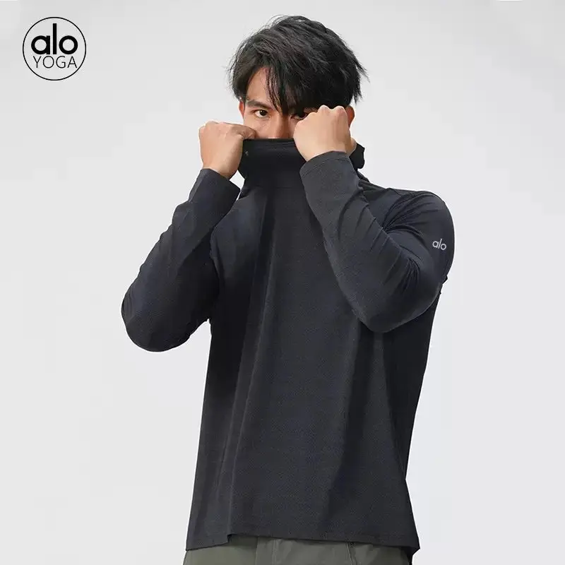Design Activewear [4 styles] 3