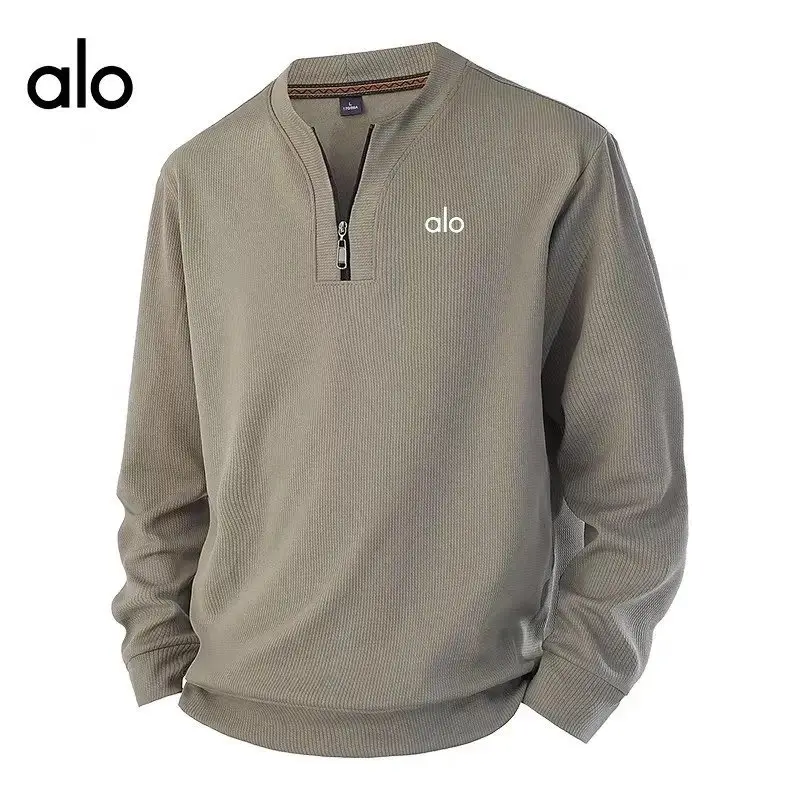 Alo Sweater [10 styles]