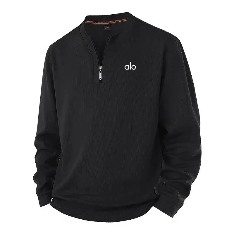 Alo Sweater [10 styles] 2