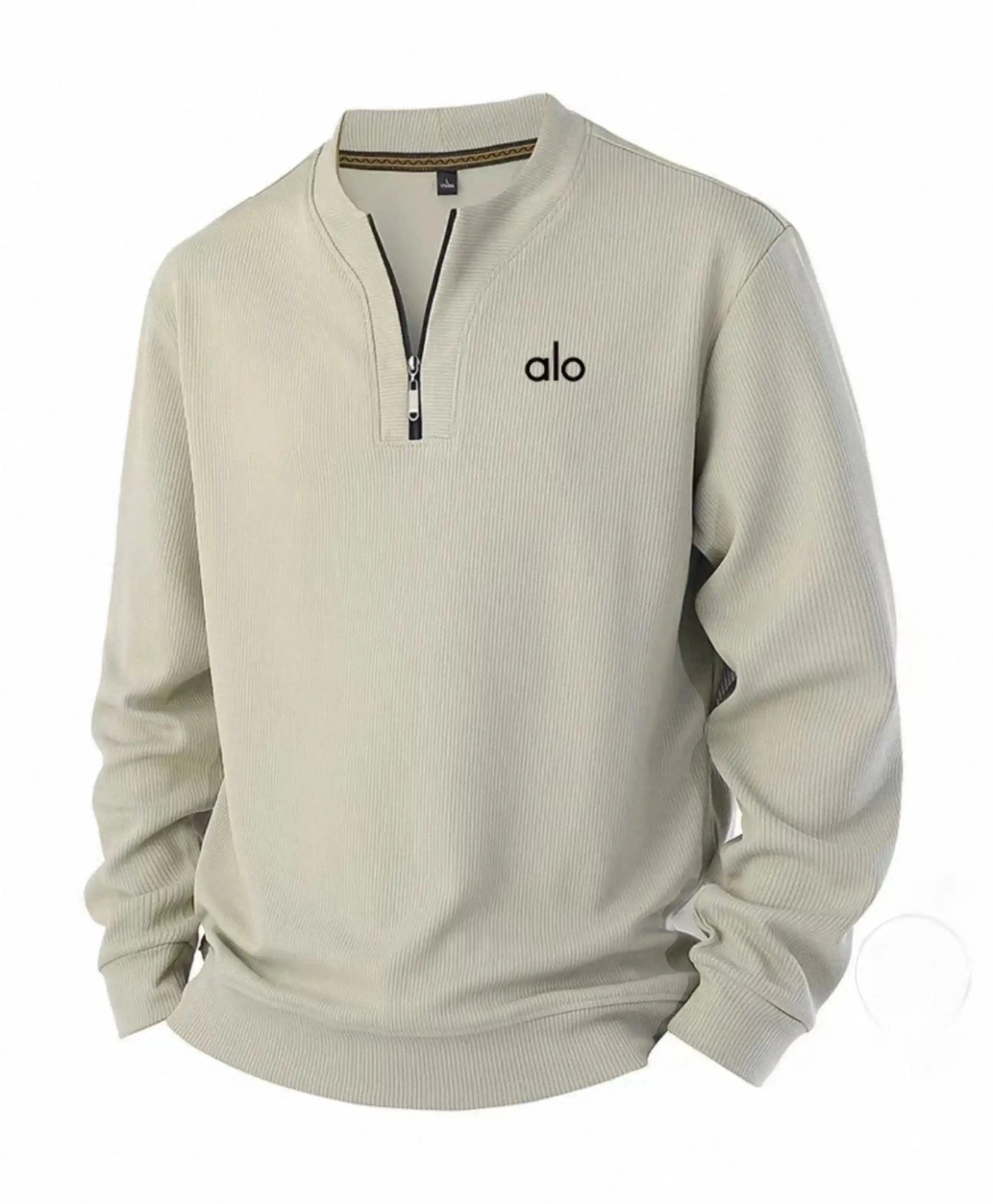 Alo Sweater [10 styles] 3