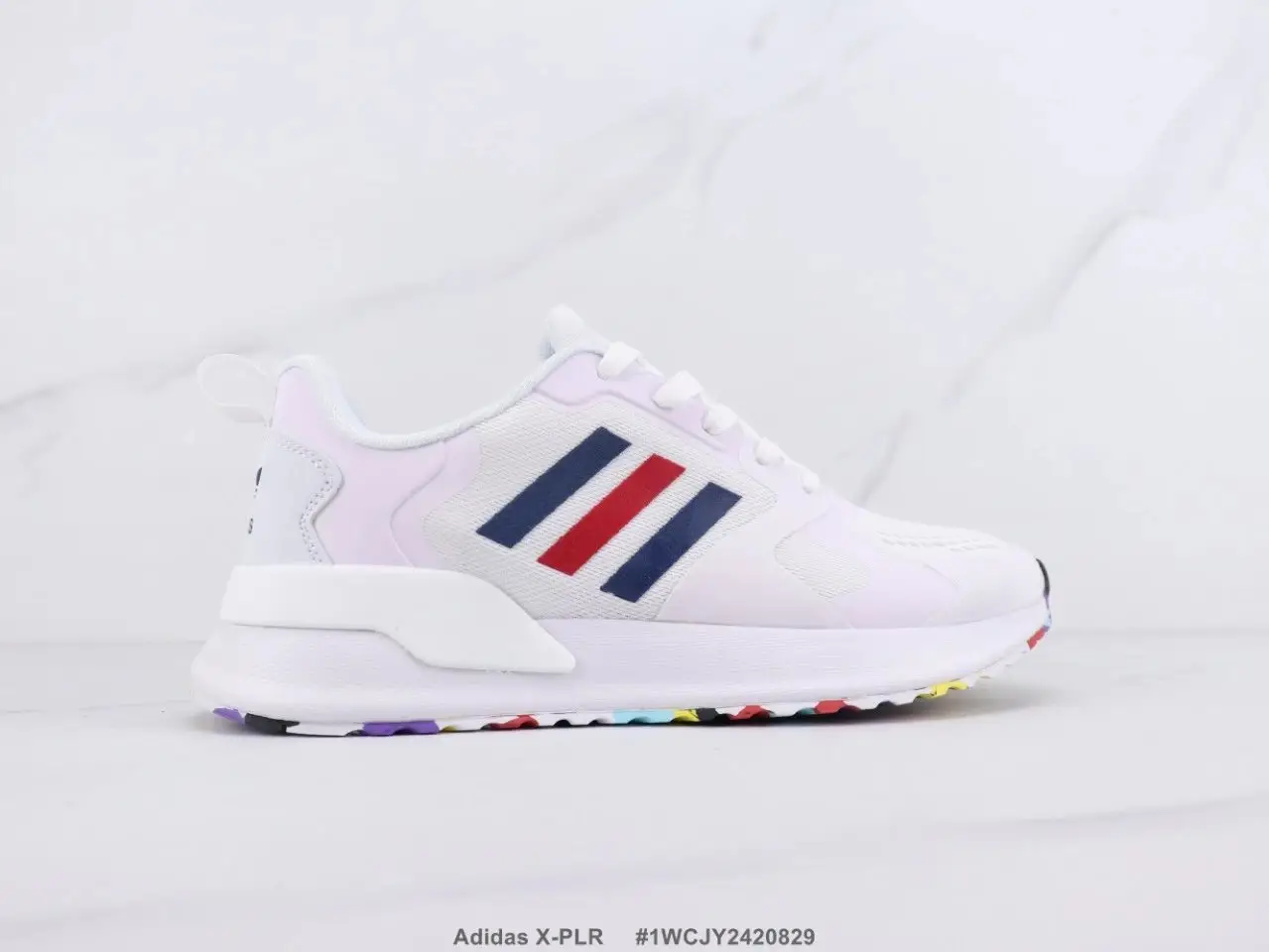 Adidas Running Shoes [40 styles] 3