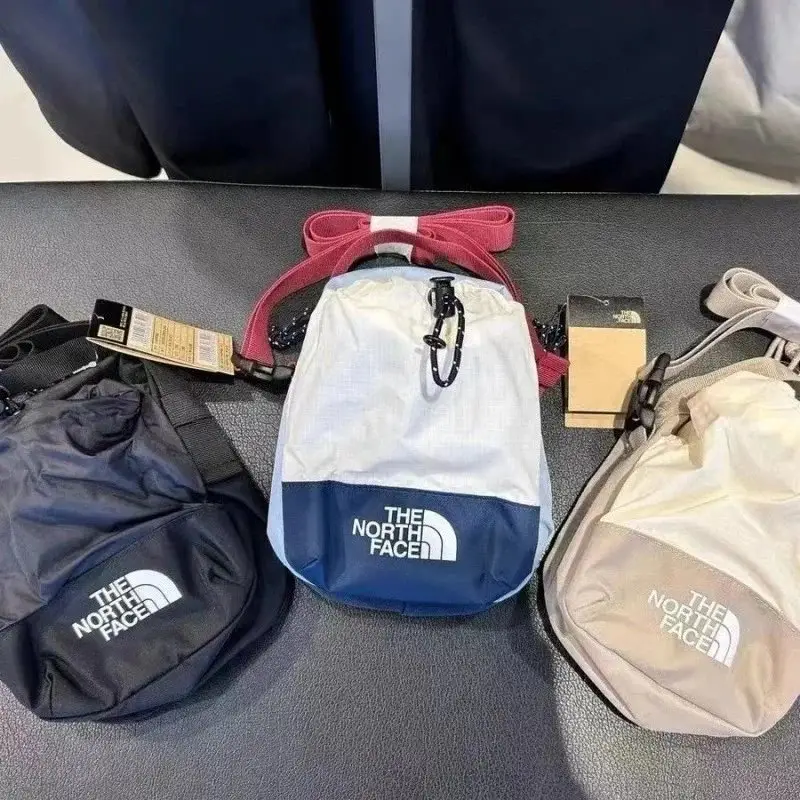 The North Face Belt Bags [6 styles] 2