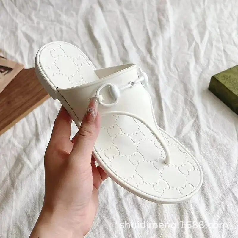 Gucci Slippers [5 styles] 3
