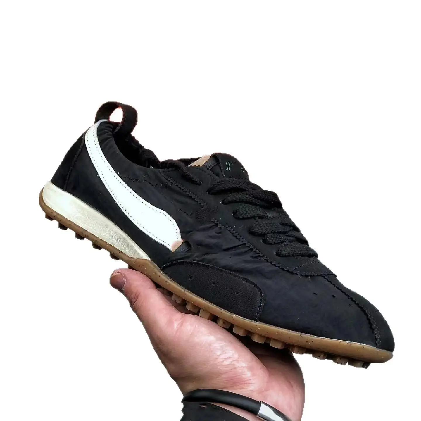 Nike Running Shoes [8 styles]