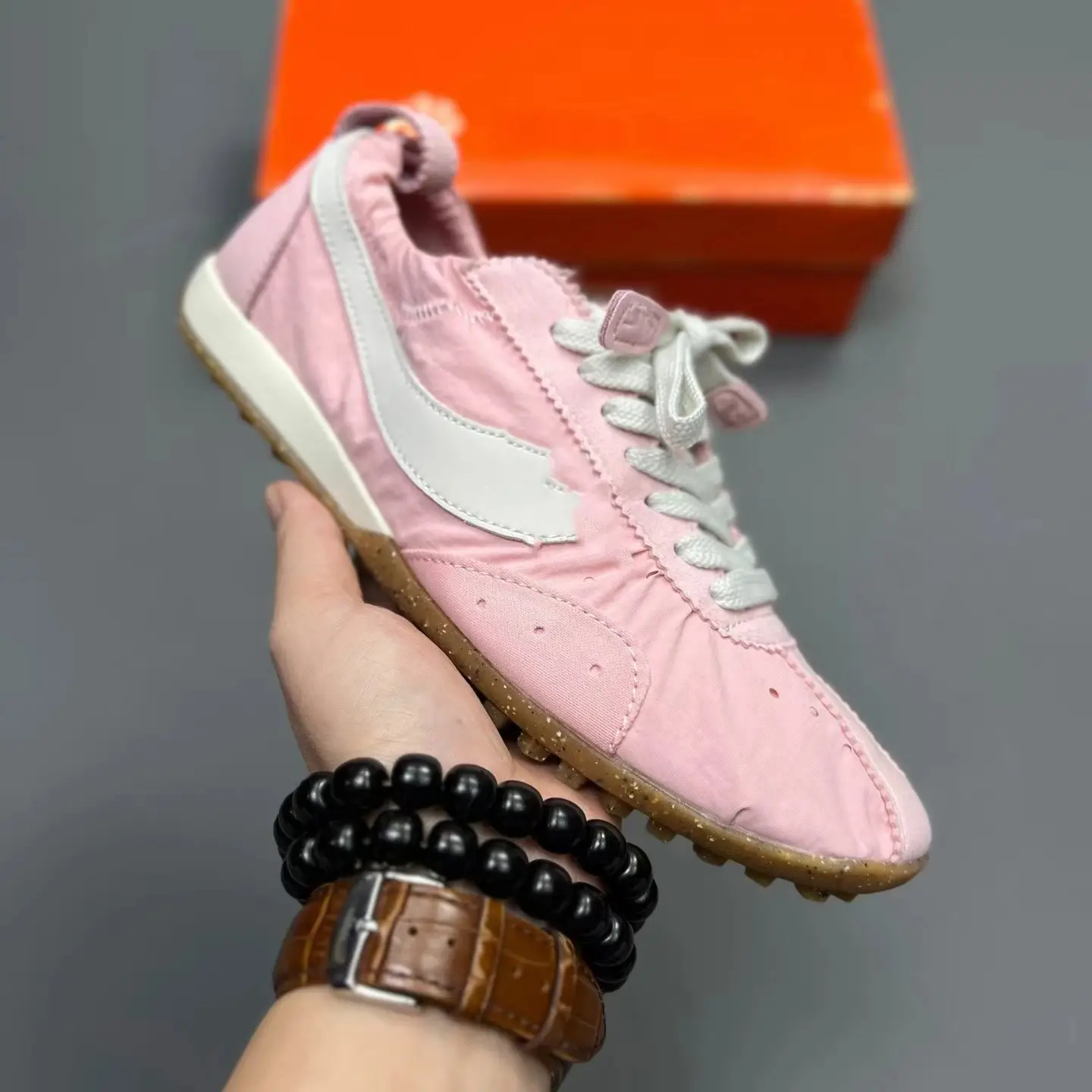 Nike Running Shoes [8 styles] 3