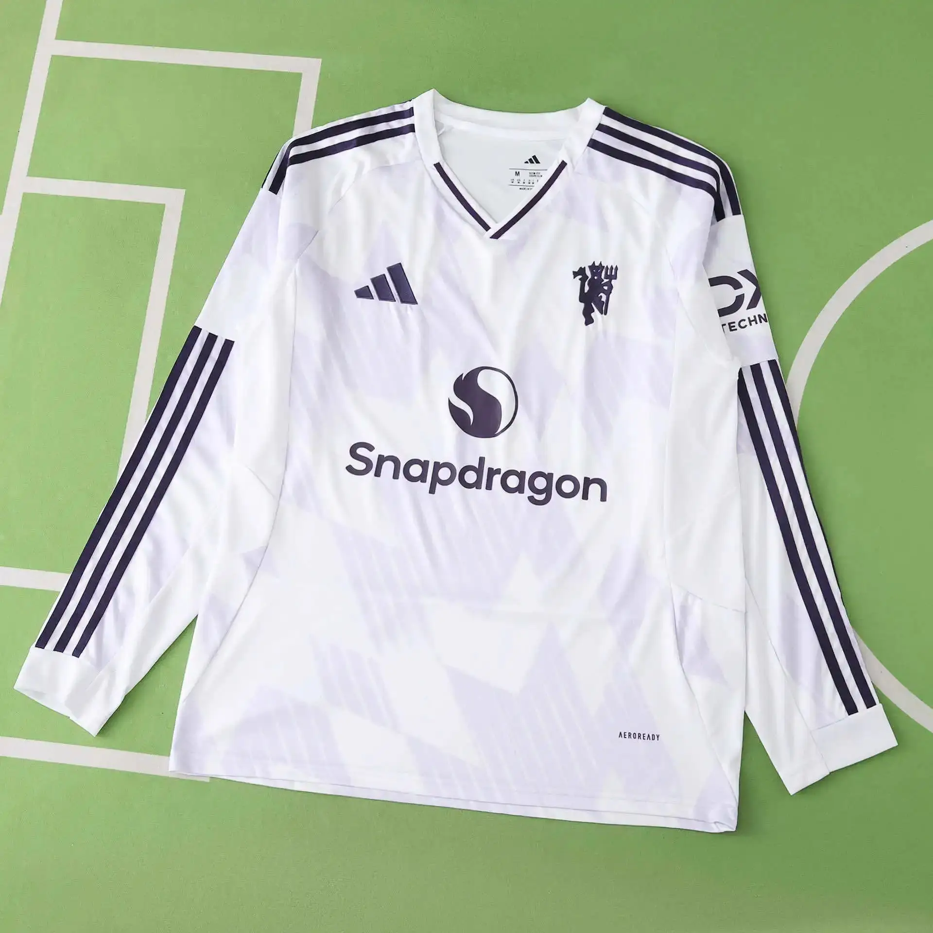 Adidas Jersey